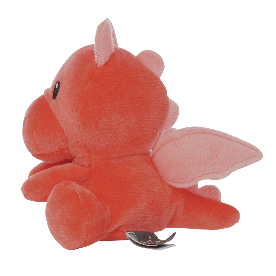 Brightfuls Baby (Assorted Item / 1 Unit Per Sale)