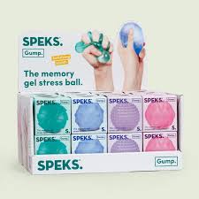 Gump Surface-Fidgets-Tools 4 Teaching-Classroom Decor and More