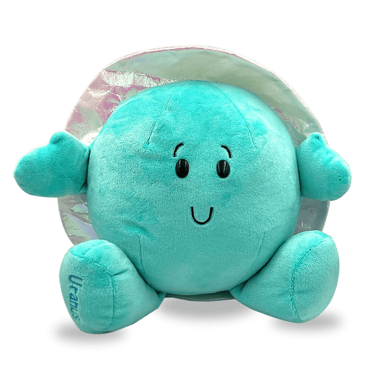 *Uranus Buddy-Stuffed Animals &amp; Plush-Tools 4 Teaching-Classroom Decor and More