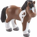 *LF Horse Tara-Dolls-Tools 4 Teaching-Classroom Decor and More