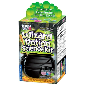 Wizard Potion Kit-Science & STEM-Tools 4 Teaching-Classroom Decor and More