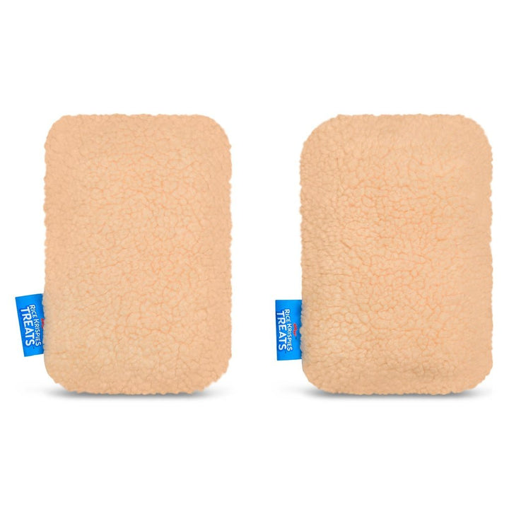 Rice Krispies Treats Plush-Stuffed Animals & Plush-Tools 4 Teaching-Classroom Decor and More