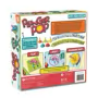 Plunger Pop-Games-Tools 4 Teaching-Classroom Decor and More