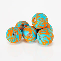 Air Toobz: Giggle Balls - Tools 4 Teaching