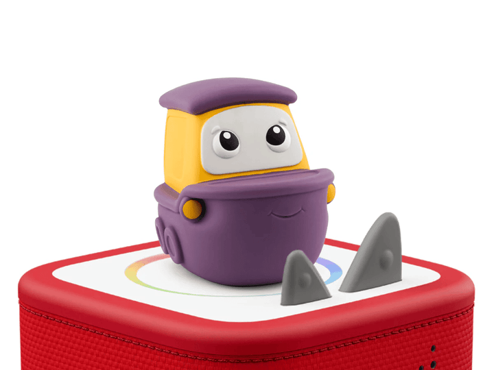 tonies® My First Tonies: Travel Set-Tonies-Tools 4 Teaching-Classroom Decor and More