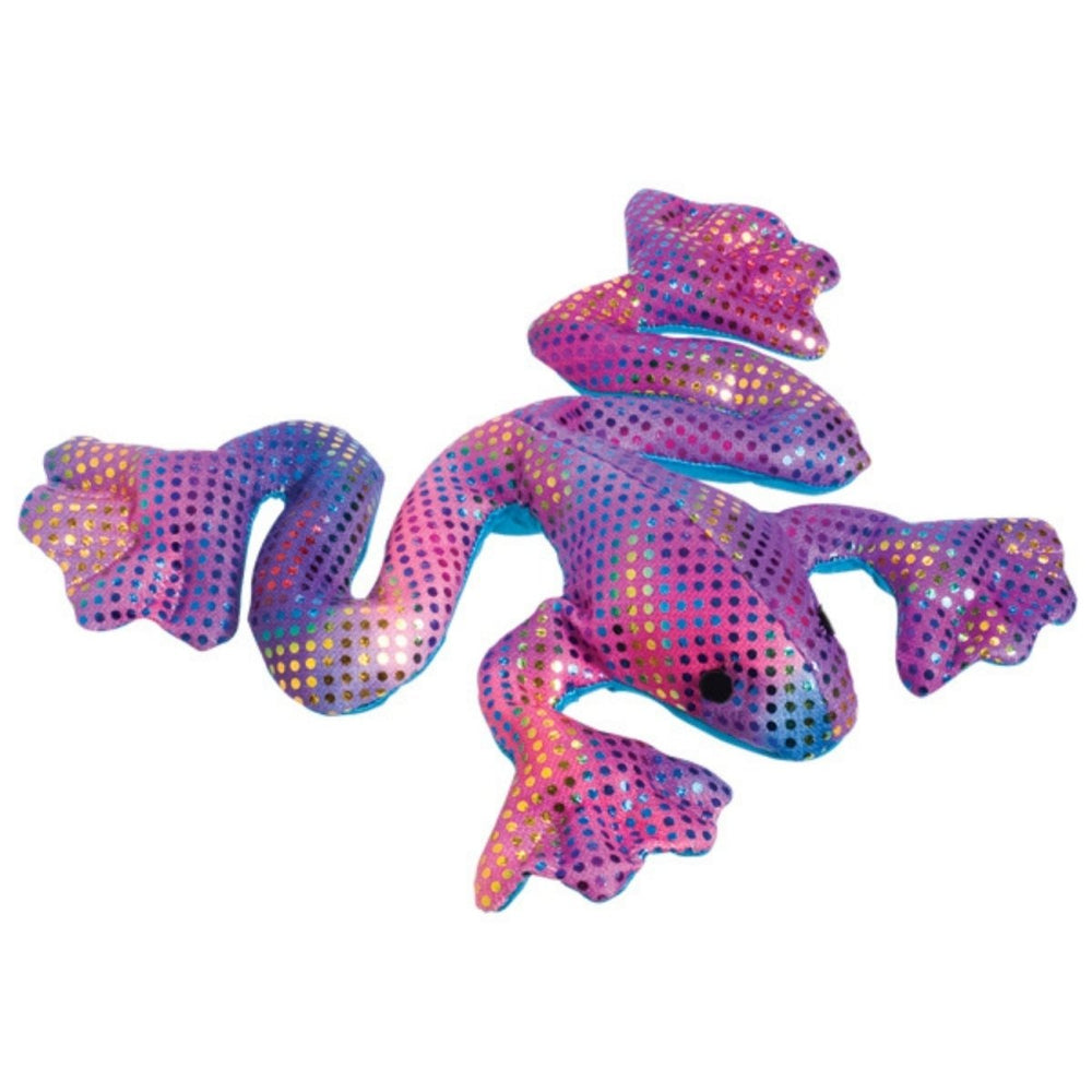 Sand Animal Reptile-Fidgets-Tools 4 Teaching-Classroom Decor and More