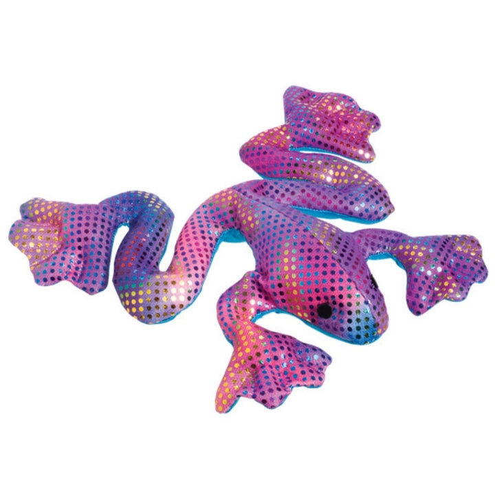 Sand Animal Reptile-Fidgets-Tools 4 Teaching-Classroom Decor and More