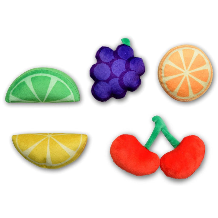Kool Aid Plush - Tools 4 Teaching