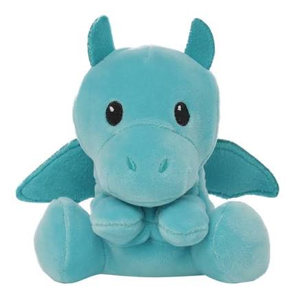 Brightfuls Baby (Assorted Item / 1 Unit Per Sale)
