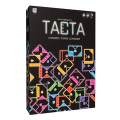 Tacta-Games-Tools 4 Teaching-Classroom Decor and More