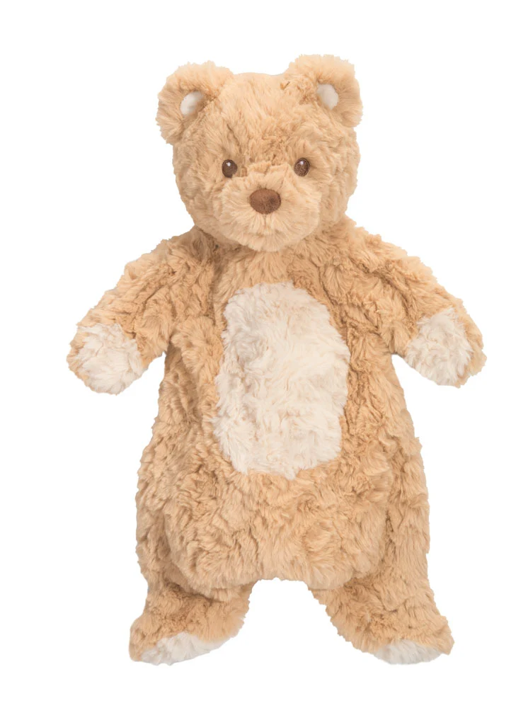Tate Teddy Bear Sshlumpie