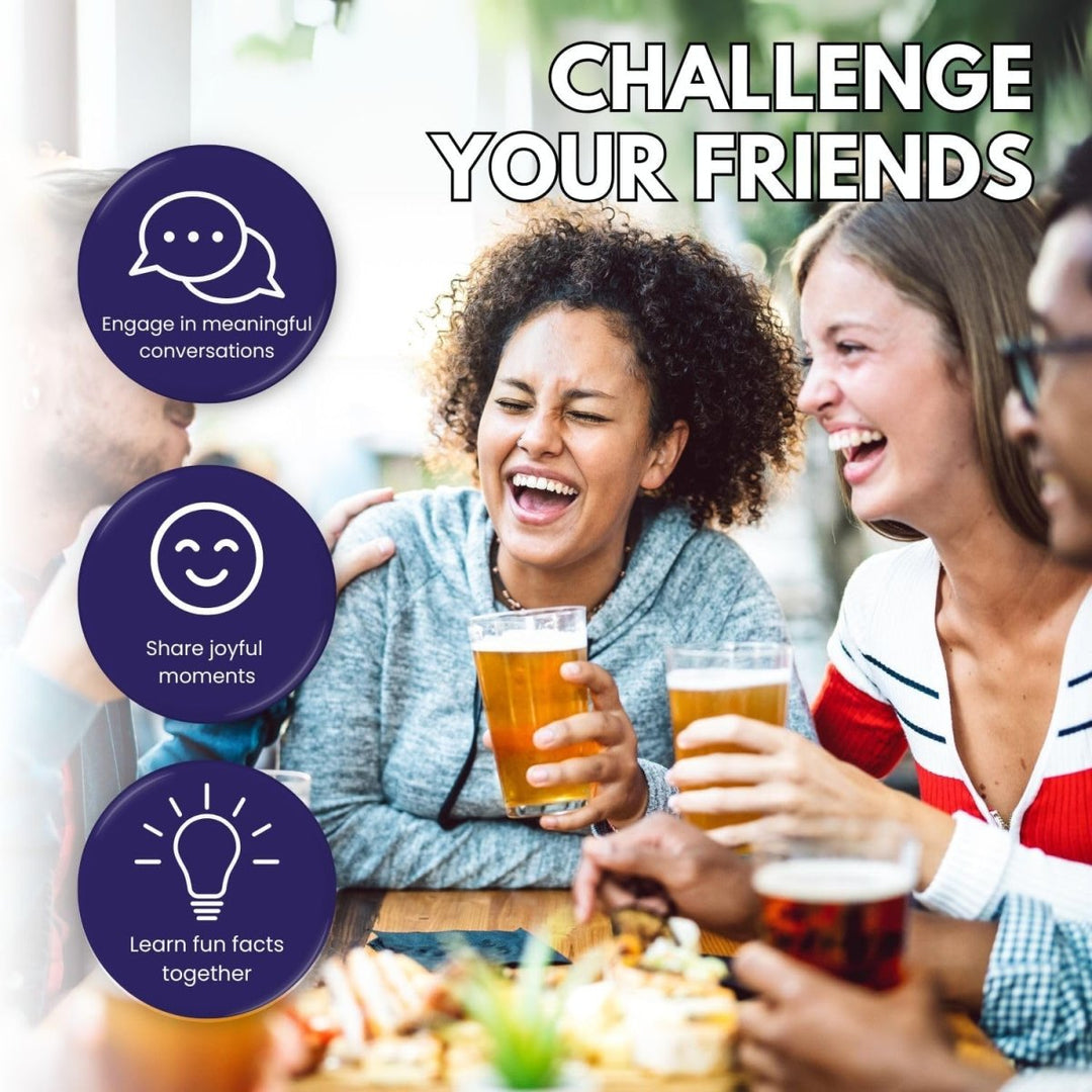 Word Teasers- You Go Girl-Games-Tools 4 Teaching-Classroom Decor and More