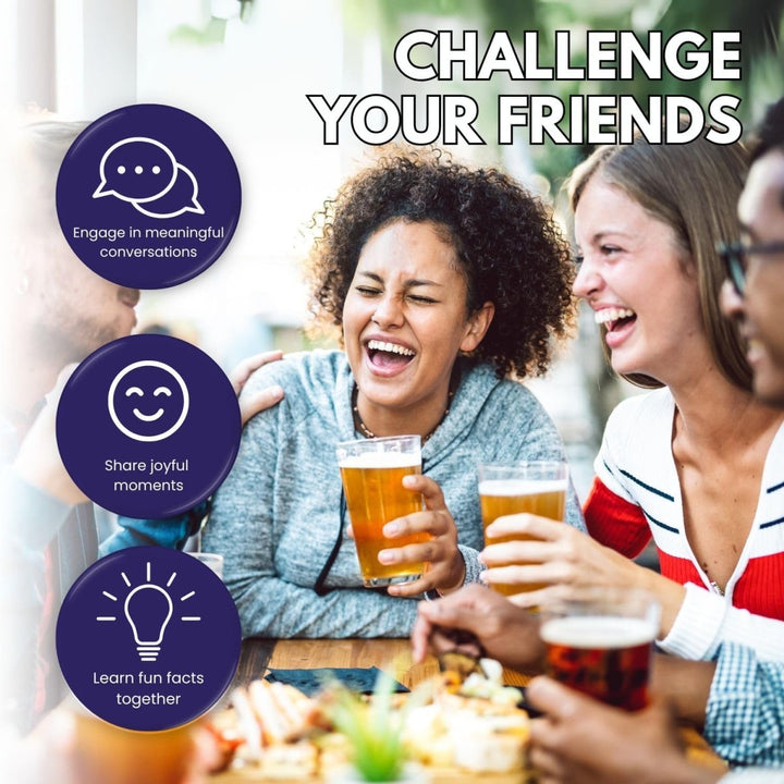 Word Teasers- You Go Girl-Games-Tools 4 Teaching-Classroom Decor and More