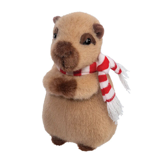 Holiday Capybara