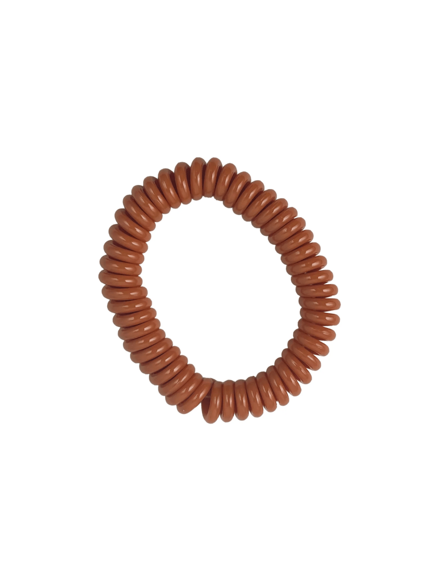 ChuBuddy® Springz Chew Bracelet (Assorted) - Tools 4 Teaching