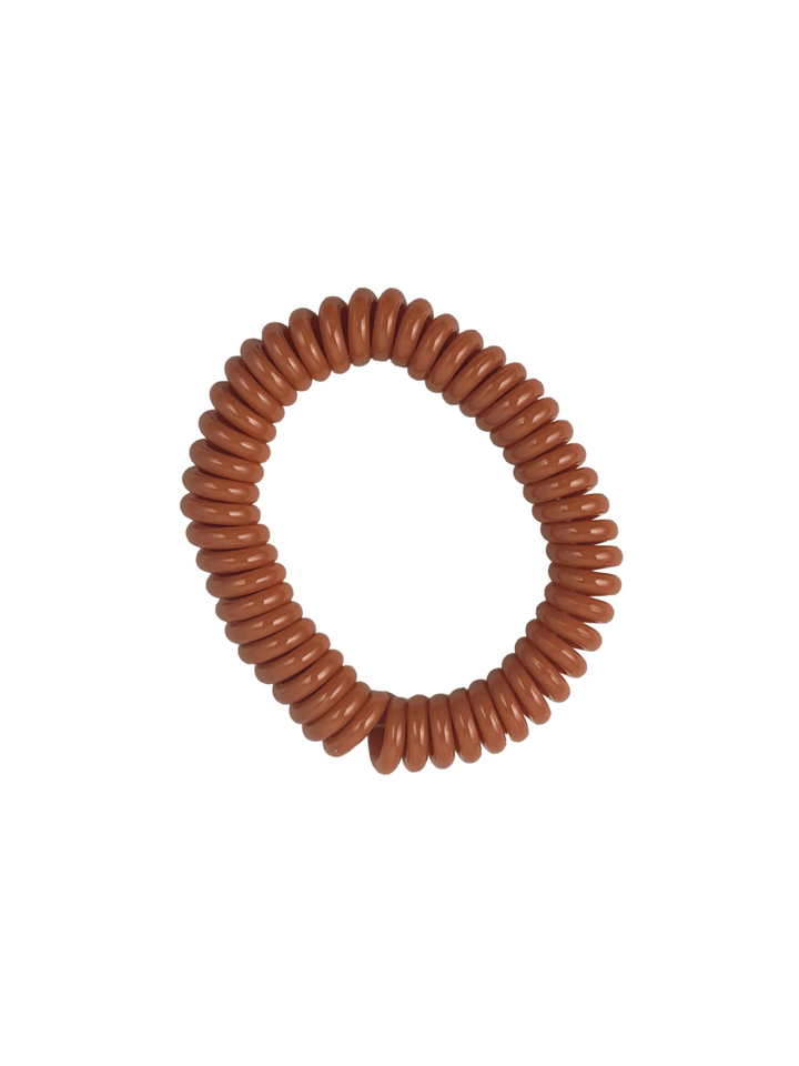 ChuBuddy® Springz Chew Bracelet (Assorted) - Tools 4 Teaching