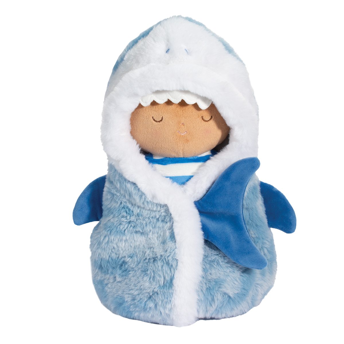 Hug Tools Baby Shark Hug – Tools 4 Teaching