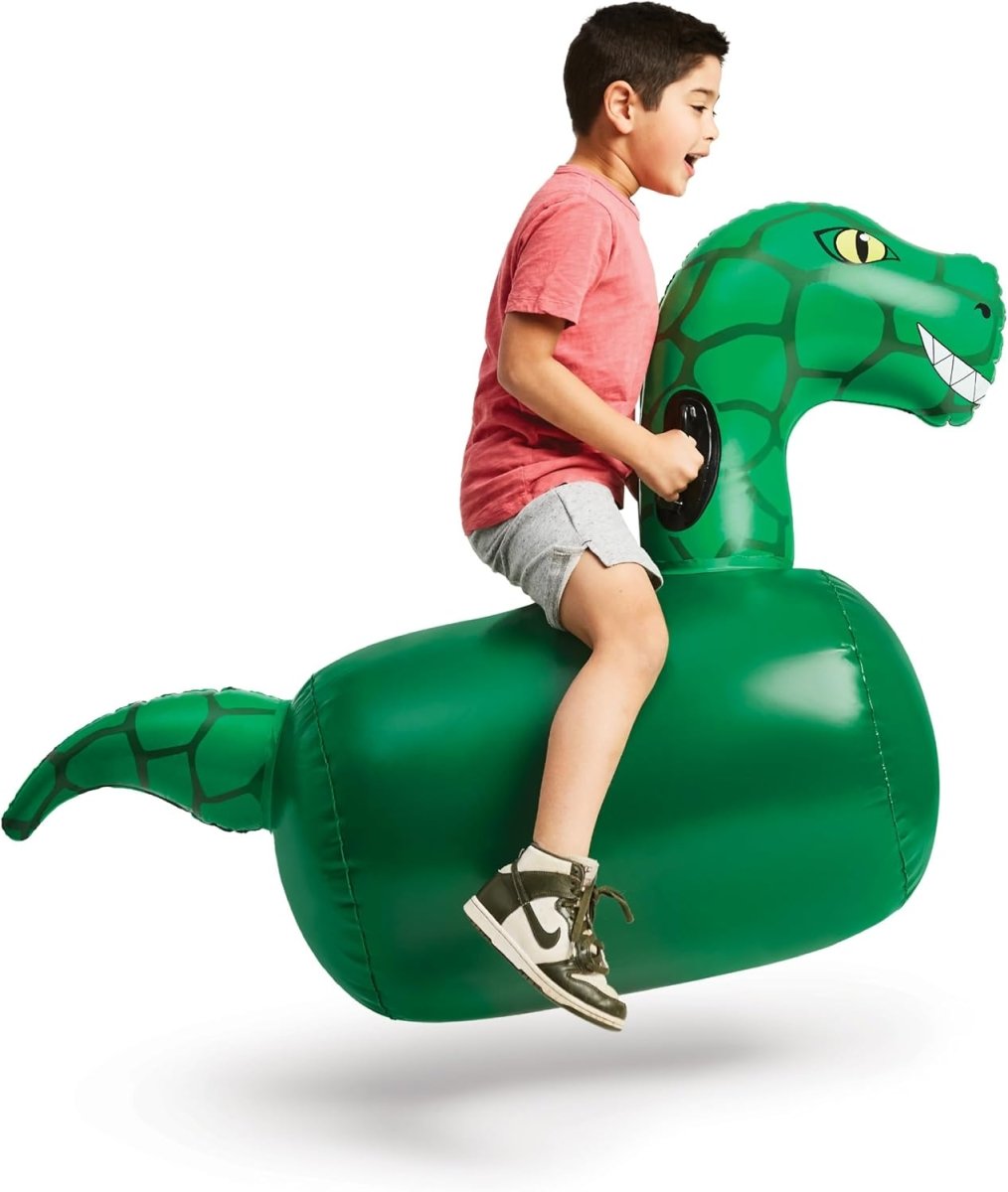 *Dino-Myte Hopper-Active Play-Tools 4 Teaching-Classroom Decor and More