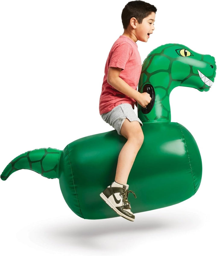 *Dino-Myte Hopper-Active Play-Tools 4 Teaching-Classroom Decor and More