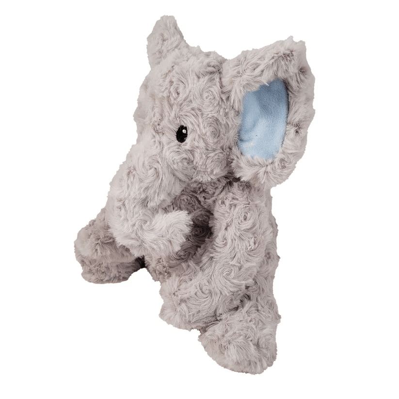 Sweet Elephant Warm Pals-Stuffed Animals & Plush-Tools 4 Teaching-Classroom Decor and More