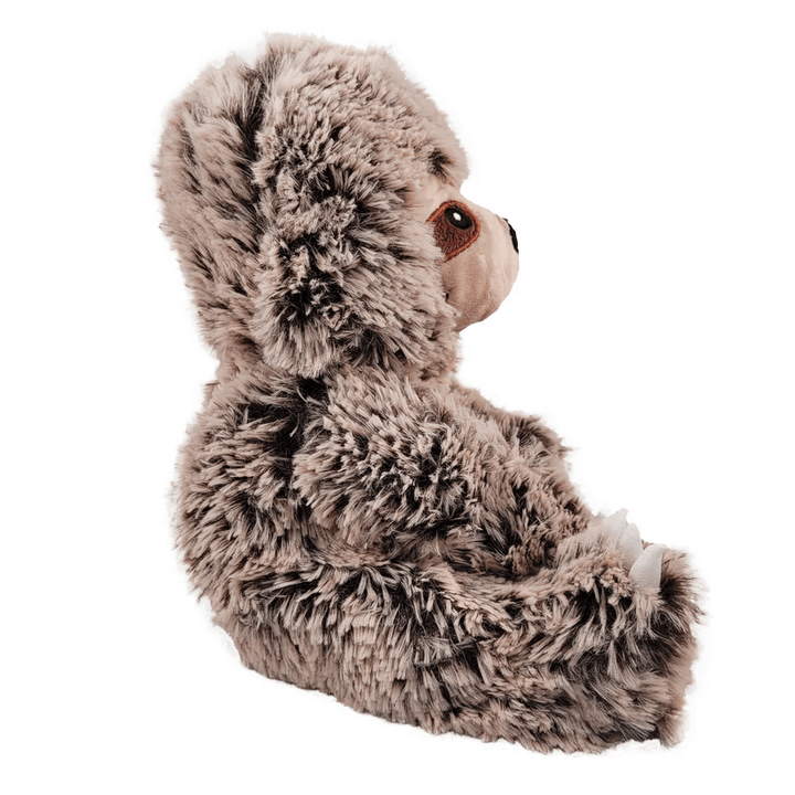 Slowpoke Sloth Warm Pals-Stuffed Animals & Plush-Tools 4 Teaching-Classroom Decor and More