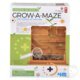 4M Green Science Grow A Maze Kit-Science & STEM-Tools 4 Teaching-Classroom Decor and More