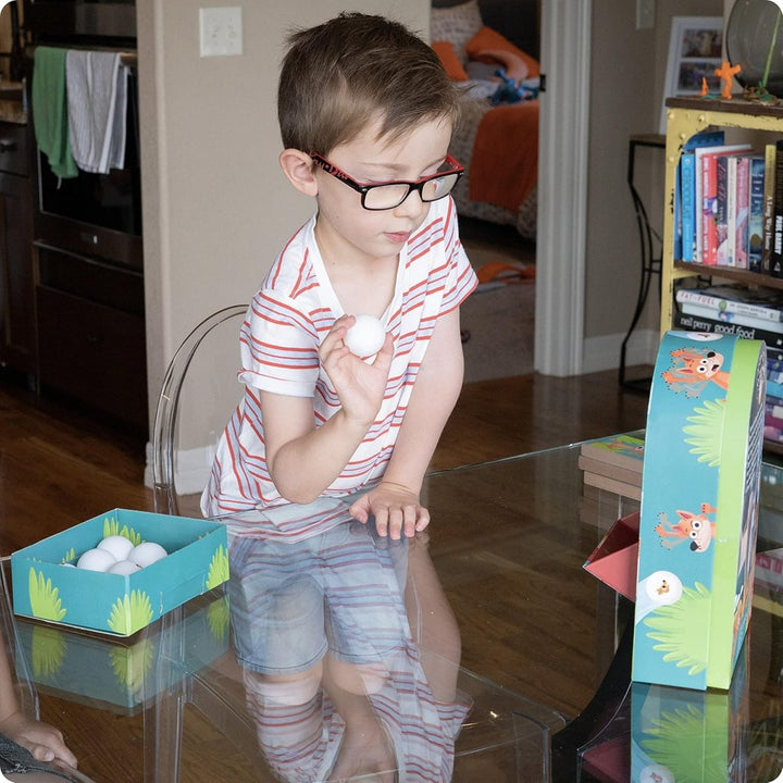 *Bouncin' Baby Roos Game-Games-Tools 4 Teaching-Classroom Decor and More