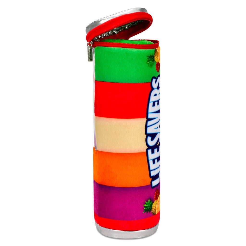 Lifesavers Plush-Stuffed Animals & Plush-Tools 4 Teaching-Classroom Decor and More