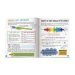 The Ultimate Invisible Ink Activity Book-Activity Pads-Tools 4 Teaching-Classroom Decor and More