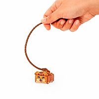 Pets 2 Love Milo-Toys-Tools 4 Teaching-Classroom Decor and More