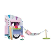 Make Your Own Tiny Camper-Craft Activity-Tools 4 Teaching-Classroom Decor and More