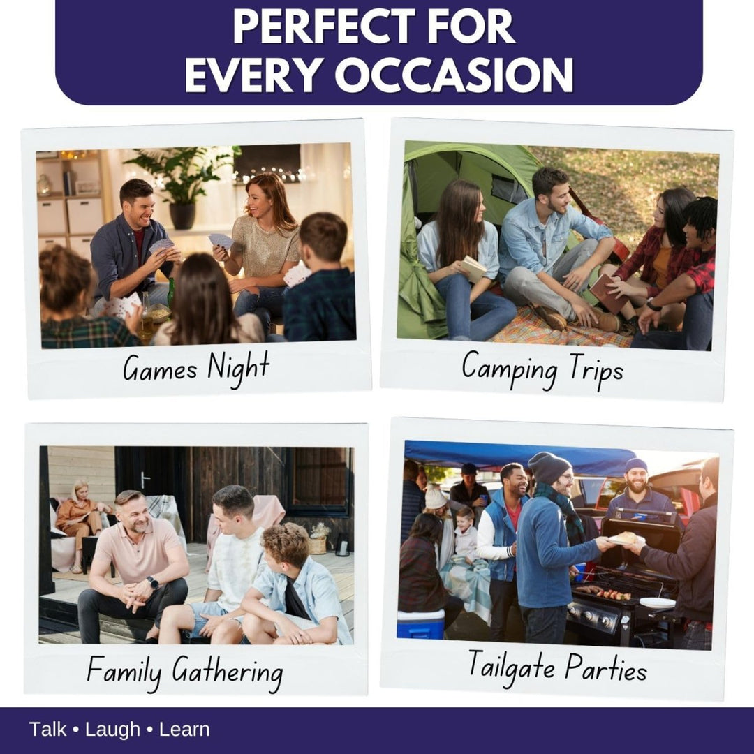 Word Teasers- You Go Girl-Games-Tools 4 Teaching-Classroom Decor and More