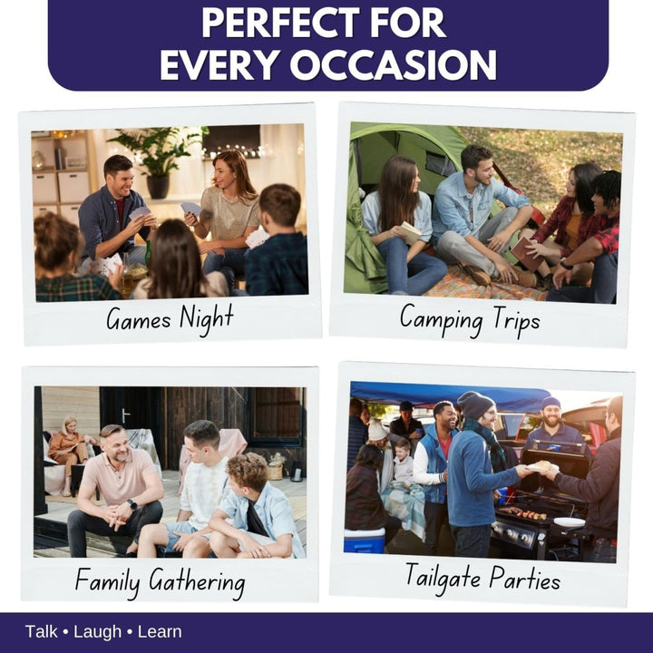 Word Teasers- You Go Girl-Games-Tools 4 Teaching-Classroom Decor and More