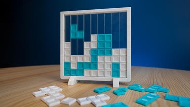 Linkx-Games-Tools 4 Teaching-Classroom Decor and More