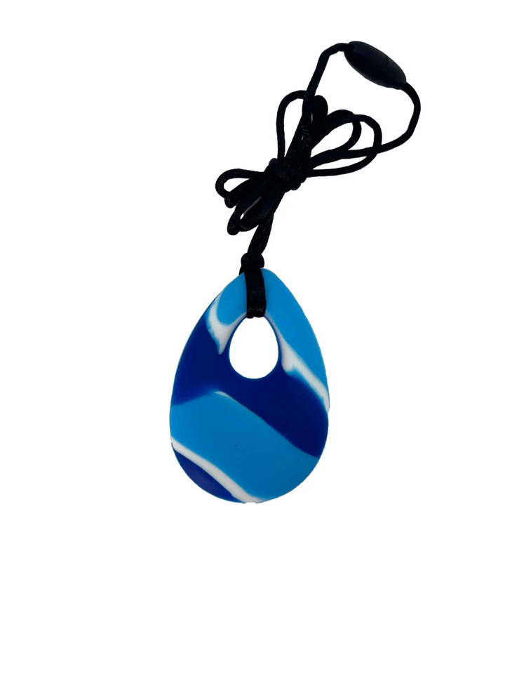 ChuBuddy® Buds Pendant (2.0) (Assorted) - Tools 4 Teaching