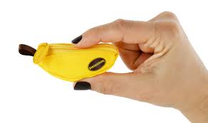 World's Smallest Bananagrams-World's Smallest-Tools 4 Teaching-Classroom Decor and More