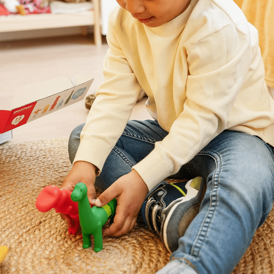 SmartMax My First Dinosaurs-Tools 4 Teaching-Classroom Decor and More