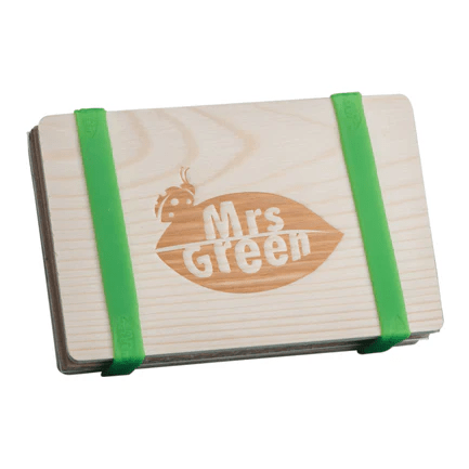 Small Flower Press-Science & STEM-Tools 4 Teaching-Classroom Decor and More