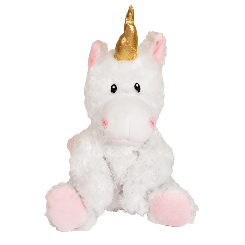 Magical Unicorn Warm Pals-Stuffed Animals & Plush-Tools 4 Teaching-Classroom Decor and More