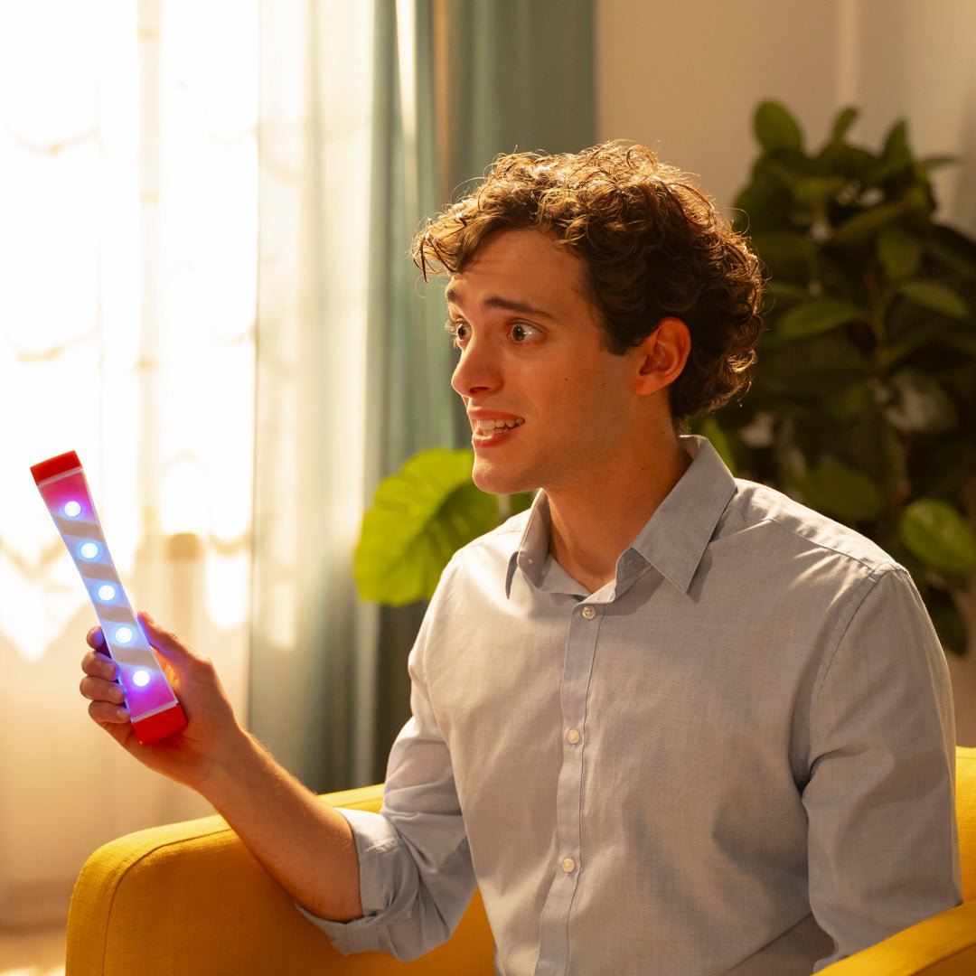 *5 Second Rule Relay-Games-Tools 4 Teaching-Classroom Decor and More