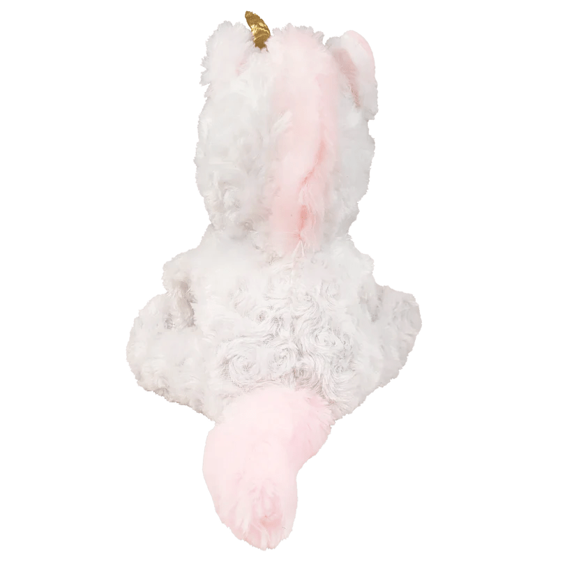 Magical Unicorn Warm Pals-Stuffed Animals & Plush-Tools 4 Teaching-Classroom Decor and More
