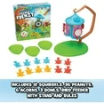 Flying Squirrels Feeder Frenzy-Games-Tools 4 Teaching-Classroom Decor and More