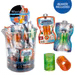 Whirlpool Fizzy Bottle Science-Science & STEM-Tools 4 Teaching-Classroom Decor and More