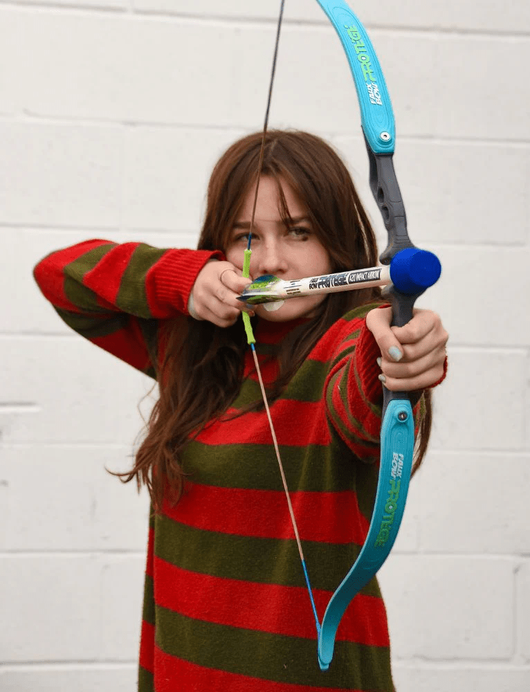 Faux Bow® Protégé™-Active Play-Tools 4 Teaching-Classroom Decor and More