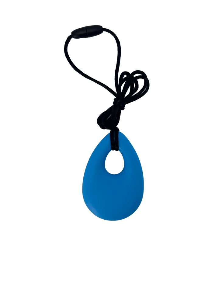 ChuBuddy® Buds Pendant (2.0) (Assorted) - Tools 4 Teaching