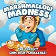 Marshmallow Madness-Tools 4 Teaching-Classroom Decor and More