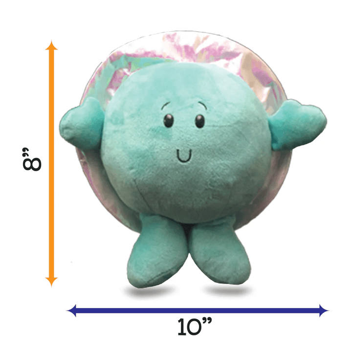 *Uranus Buddy-Stuffed Animals &amp; Plush-Tools 4 Teaching-Classroom Decor and More