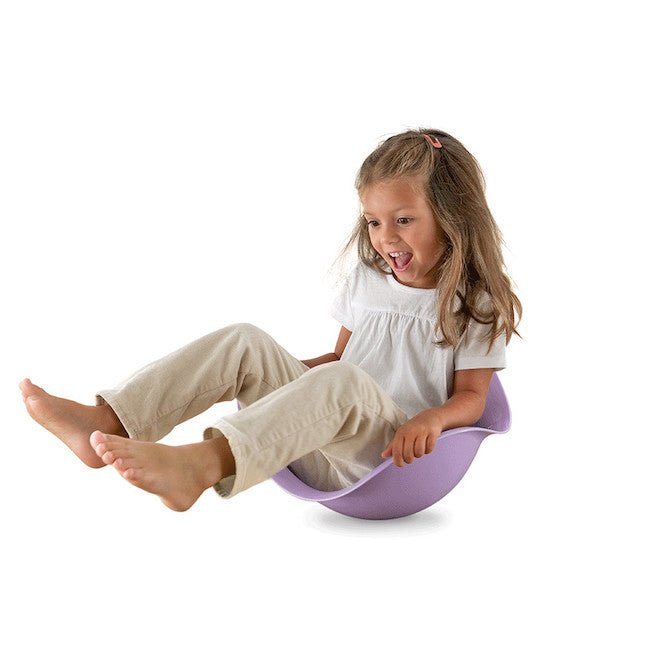 Bilibo by Moluk-Baby & Toddler-Tools 4 Teaching-Classroom Decor and More