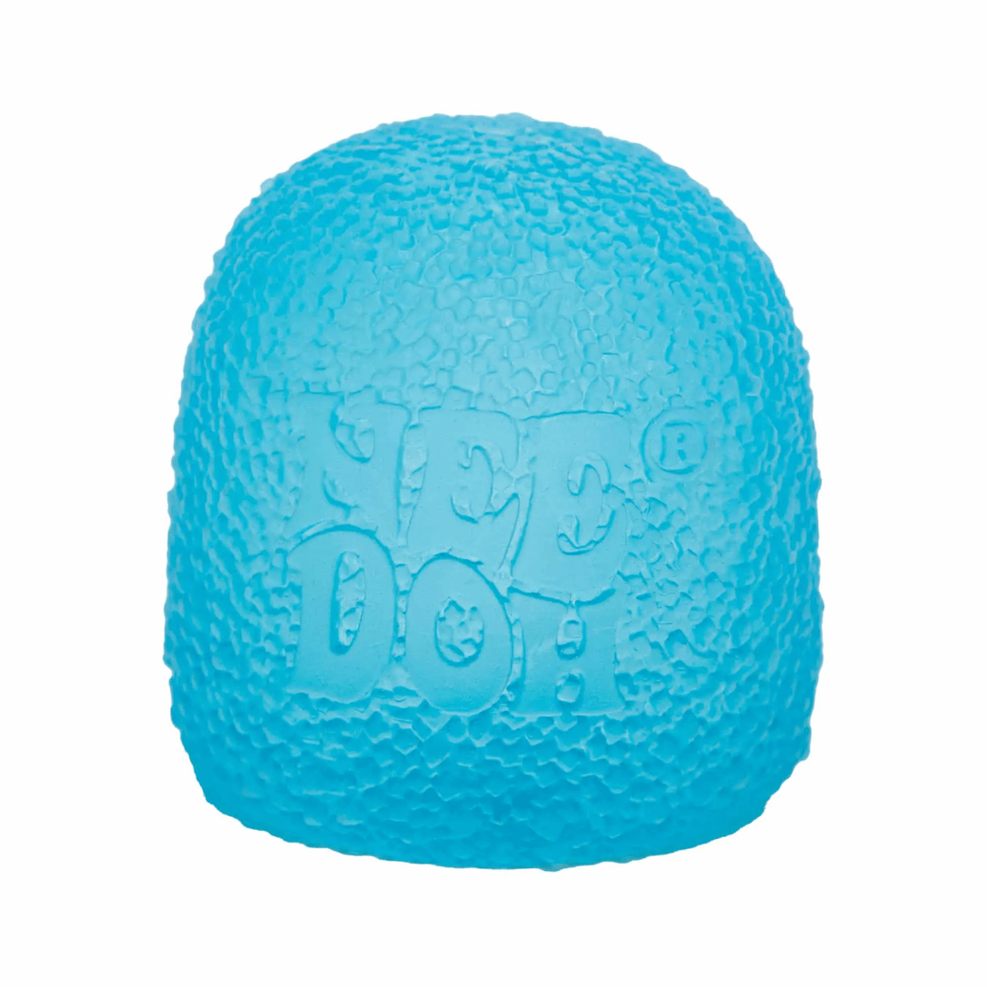 NeeDoh Gumdrop-Fidgets-Tools 4 Teaching-Classroom Decor and More