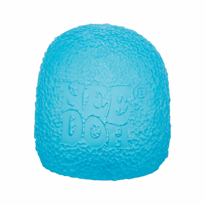 NeeDoh Gumdrop-Fidgets-Tools 4 Teaching-Classroom Decor and More